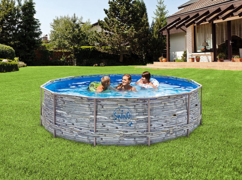 Zdroj: Mountfield