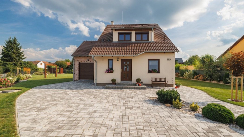 05-(kopie) 57626