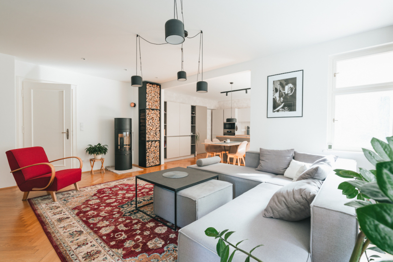 Zdroj: Cozy Studio