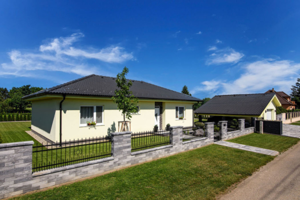 Zdroj: Ekonomické stavby