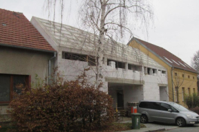 Zdroj: Xella