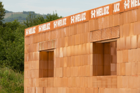 Zdroj: Heluz, ©jirihlousekphoto