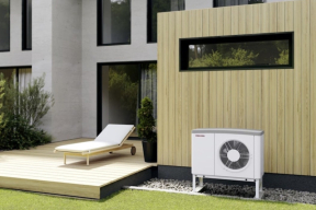 Zdroj: STIEBEL ELTRON