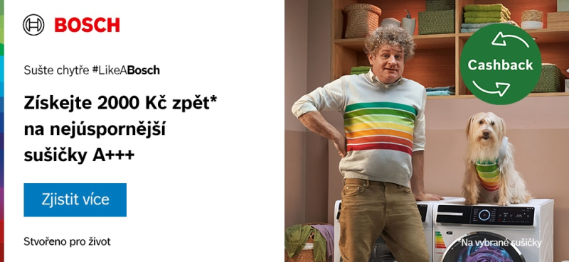 Zdroj: Bosch