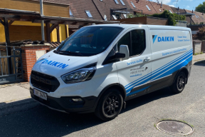 Zdroj: Daikin