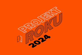 Zdroj: Heluz