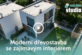 www.mujdumkrokzakrokem.cz