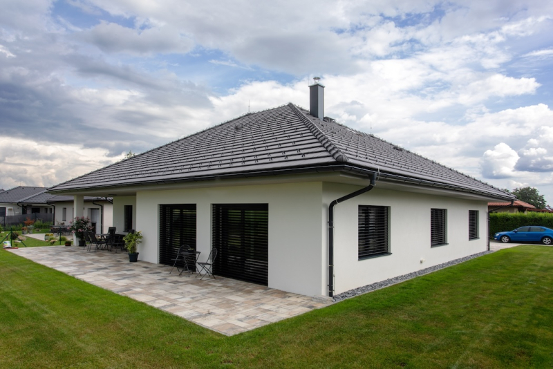 Zdroj: Wienerberger