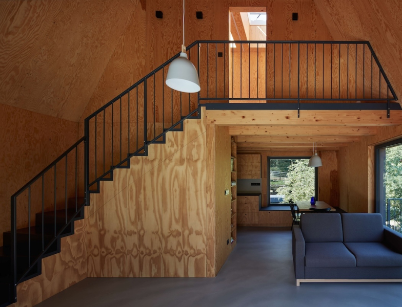 Zdroj: Velux