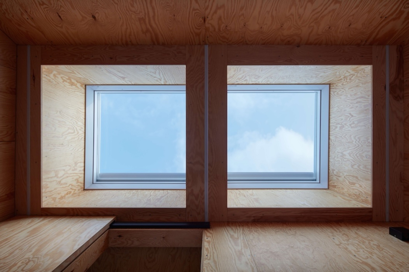 Zdroj: Velux
