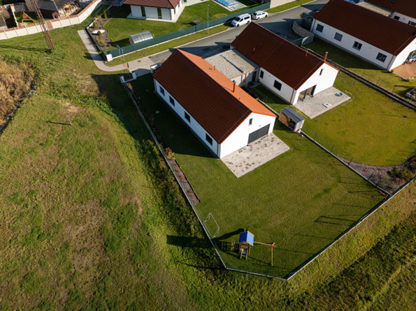 Nové Homole