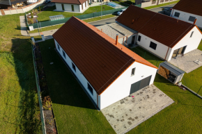 Nové Homole