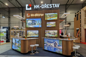 HK-Dřestav
