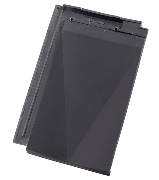 Střešní taška Tondach V9