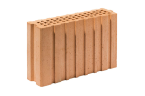 Cihly Portotherm