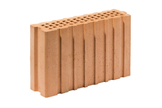 Cihly Portotherm