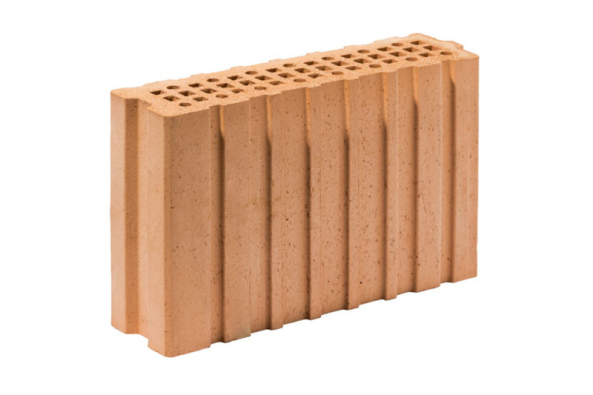 Cihly Portotherm