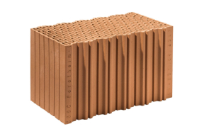 Cihly Portotherm