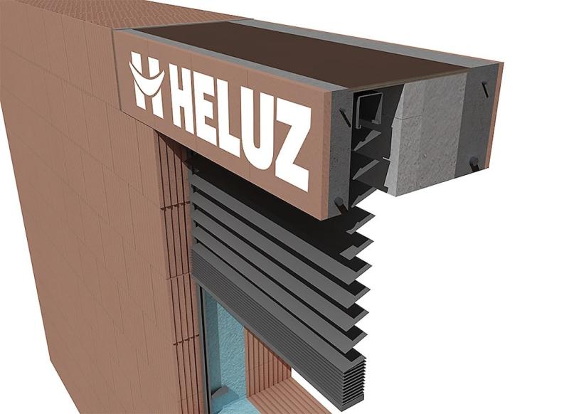 Zdroj: Heluz