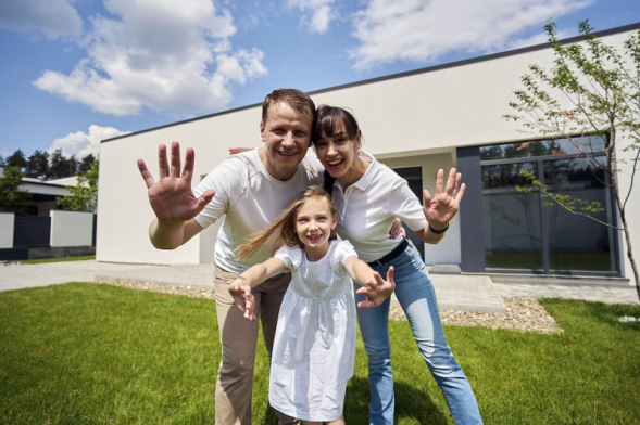 Foto: iStock
