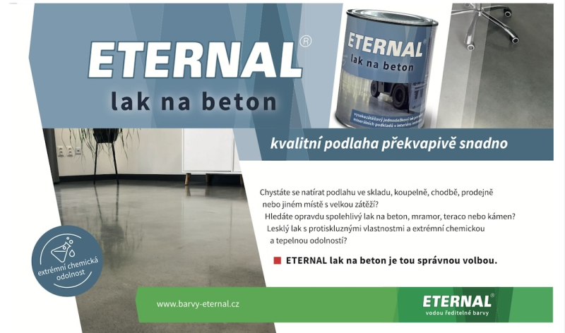 Zdroj: www.barvy-eternal.cz