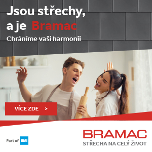 BRAMAC