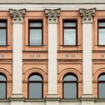 Panasonic RAC Solo nepotřebuje venkovní jednotku, což je výhoda například u historických budov a fasád
