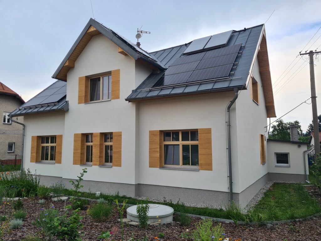 STAVBAWEB