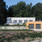 Obrázek z galerie