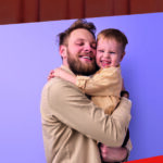 Keramické tašky s dlouhým příběhem