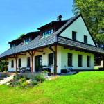 Střešní krytinu vyberte včas