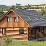 Betonové střešní tašky Terran – výborný poměr ceny a výkonu