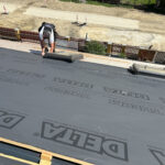 Jak se vyznat ve střešní terminologii