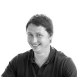 Ing. Jakub Hemza, technický expert za Alianci taškových střech