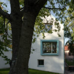 Obrázek z galerie
