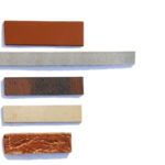 Klinker Nadčasový a moderní obklad