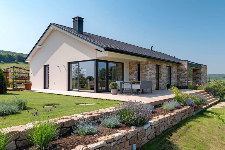 Jak se chovají okna v zimě