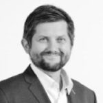 Stavíme zděný dům – 8. část Opět na téma hypotéky