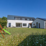 Obrázek z galerie