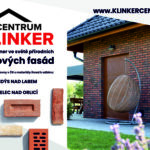 Postaveno na výhledech