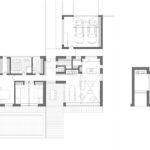 Postaveno na výhledech