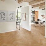 Obrázek z galerie