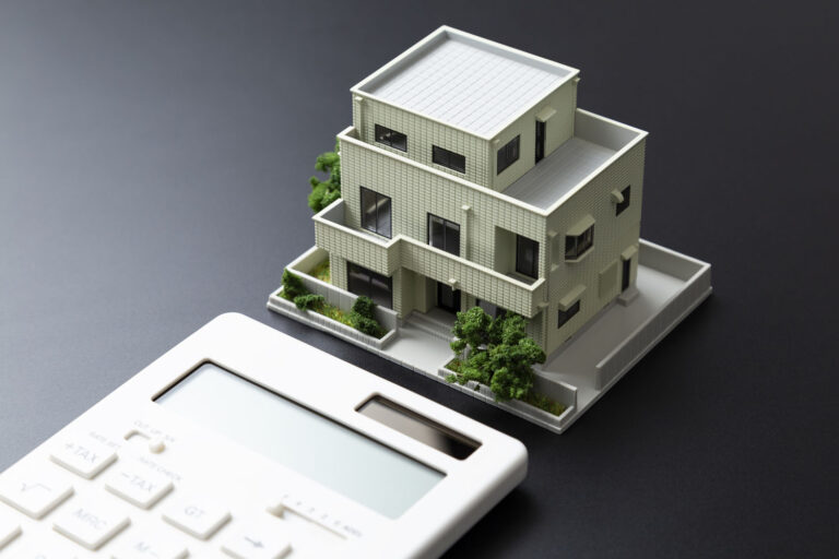 Stavíme zděný dům – 8. část Opět na téma hypotéky