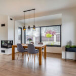 Volba pro budoucnost