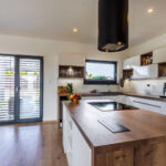 Volba pro budoucnost