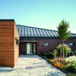 Postaveno na výhledech