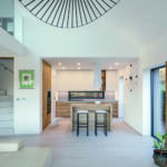 Postaveno na výhledech