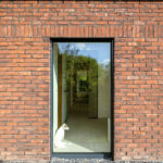 Postaveno na výhledech