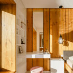 Postaveno na výhledech