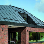 Postaveno na výhledech